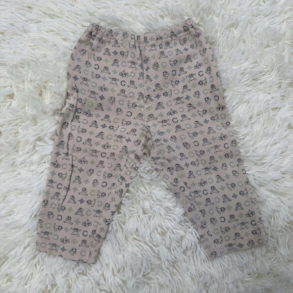 Celine Baby set size:80cm - Picture 5 of 14